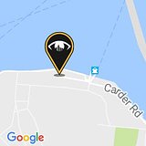 Governors Beach Club (W Ferry Line Rd, New York, NY)