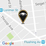 Three Kings Studio (754 Manhattan Avenue, Brooklyn, NY 11222)