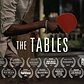 The Tables