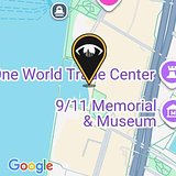 North Cove Marina (Vesey St, New York, NY 10281, USA)