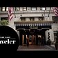 The Carlyle