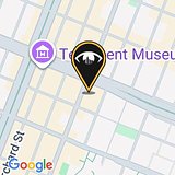 Essex Market (88 Essex St, New York, NY 10002, USA)