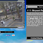 WXYZ Webcams
