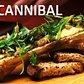 High-Class Chili Dogs and Bone Marrow Brulee: A Feast at The Cannibal, NYC