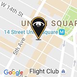 All'onda (22 E 13th St, New York, NY 10003)