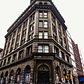 190 Bowery