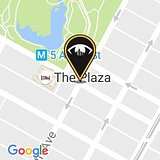 59th St and 5th Ave (New York, NY 10022)