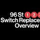 96 St Switch Replacement | What You Need to Know