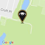 Carousel for All Children (2 Eton Pl, Staten Island, NY 10314)