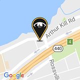 Eve Ultra Lounge (2354 Arthur Kill Road, Staten Island, NY 10309)