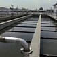 "How NYC Works" - Wastewater Treatment