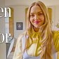 Inside Amanda Seyfried’s Peaceful New York Home | Open Door | Architectural Digest