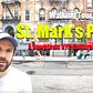 Walking Through NYC's St. Mark's Place: Downtown's Historic Arts Center