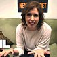Vanessa Bayer