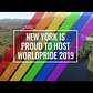 Meet New York's WorldPride 2019 Ambassadors