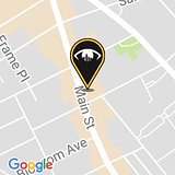 Niu Pot (42-35 Main St, Flushing, NY 11355)