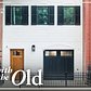 Transforming Historic Brooklyn Carriage House Into A Home | Magnolia Network