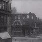 Time-Lapse Demolition of the Star Theatre, New York (1902)