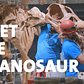 Meet the Titanosaur