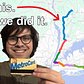 What's the Longest Trip You Can Make With a MetroCard?