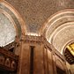 Woolworth Building Lobby and Basement Tour 99