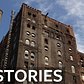 Redesigning the Domino Sugar Refinery | BK Stories