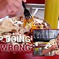 Halal Street Food Carts - Stop Doing it Wrong, Episode 69