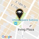 Union Square Park (New York, NY)