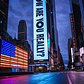 Times Square, Midtown, Manhattan