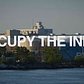 OCCUPY THE INLET