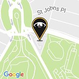 Brooklyn Public Library (10 Grand Army Plaza, Brooklyn, NY 11238)