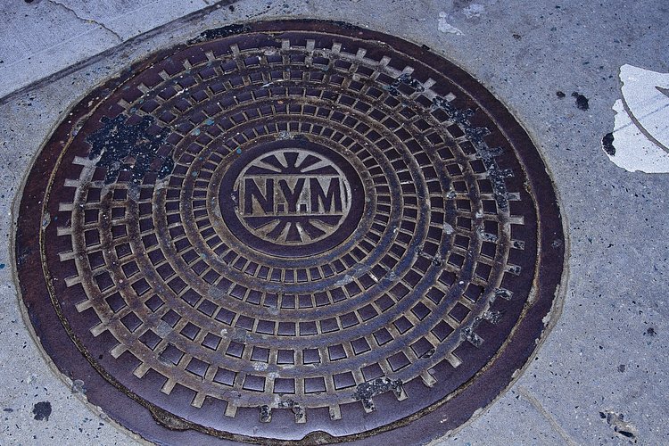 r_151004354_beat071_a