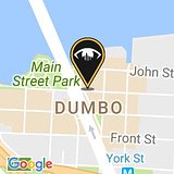 IMAXShift (127 Plymouth Street, Brooklyn, NY)