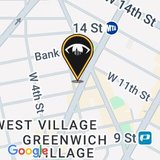 Village Vanguard (178 7th Ave S, New York, NY 10014, USA)