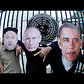 Jenkem Unites World Leaders