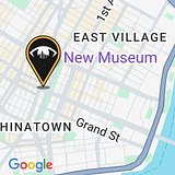 Delancey Street (Delancey St, New York, NY 10002, USA)