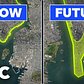 NYC’s Proposal to Extend Manhattan Island