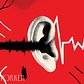 Why Noise Pollution Is More Dangerous Than We Think | The Backstory | The New Yorker