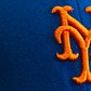 Mets Logo