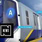 NYC Trains Are Getting a Major Upgrade
