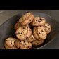 Malted Oatmeal Cookies | Potluck Video