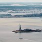Statue of Liberty, New York