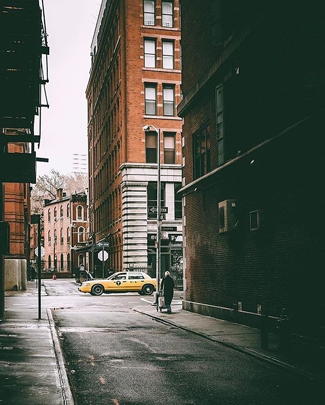 Photo via @fliickman 
#viewingnyc