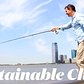 The NYC Chef Who's Schooling Restaurants on Sustainability - Staff, Episode 7 (Season Finale)