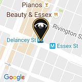 Delancey St. and Essex St. (Manhattan, NY, 10002)