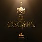 The Oscars