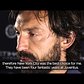Andrea Pirlo Interview: Part 1