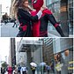 Spider-Man: Far From Home (Promo)
E 41st & Park Ave