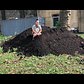 NYC Compost Project Food Scrap Drop-Off Program