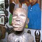 Brooklyn For All-- African Art Exhibition Coming to Borough Hall in March